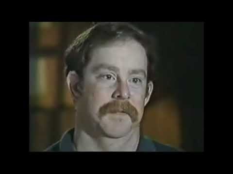 rescue 911 - Hijacked Ambulance