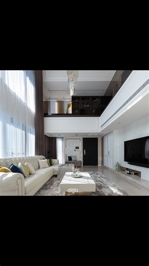 29 reactions | 20 Years of Design Excellence 二十年設計淬鍊， 只為專屬您的美式獨棟豪宅與永恆生活美學。 | 帝谷室內設計-台北內湖館 | Facebook