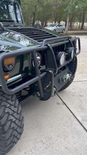 Hummer H1 and HMMWV Specialists on Instagram: "For sale 2001 58k miles $140k very well maintained truck. I personally have driven this for the past 5yrs. Its ready for a new home … Huge thanks to our sponsors @amgeneral_llc @hutchinsonrockmonster @visionxusa @factor55 @optimabatteries @dynamat_official @dillonoptics @speedtoolsinc @vibrant_performance @iglcoatings @antigravitybatteries @beard_graphics @lincolnelectric @txmetalworks @vyperchair @airgas * * Official Mechanical Support Partner of t