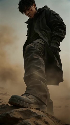 ETERNAL: A New Era in Video Creation with Seedance 2.0