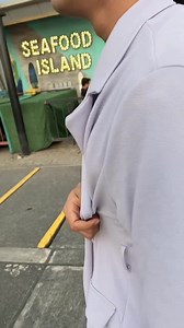 9.4K views · 353 reactions | My nakakakilala kay Marimar POTG at nakipag picture dto sa Moa habang hinahanap si Lando (Part 6) #potgartist #potgstudiomarimar #POTG POTG Studio | Daryl Jay D. Caangay | Facebook