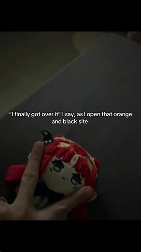 Struggling with Addiction: A Journey to Recovery