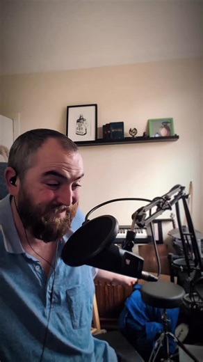 One Shot Bards (@oneshotbards)’s videos with original sound - One Shot Bards