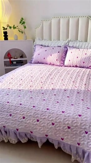 Beautiful Wedding Canopies: Affordable Options Available