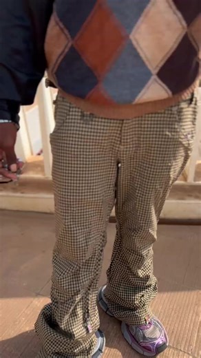 Dripper DT (@dripperdt)’s videos with original sound - Dripper DT