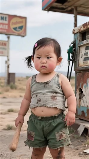 little sweety baby 😽🤩🥰 #cutebaby #cute #viral #sweet #littlebaby