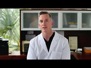 How does the Lapiplasty Mini-incision approach compare to MIS osteotomies?