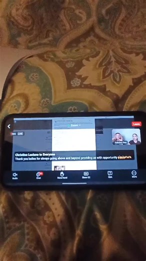 UGC is huge and with SWC you get DAILY job postings, sample videos so you know what to do, how much each job pays and so much more!!!! #swc #digitalmarketing #ugc #noexperienceneeded #levelup