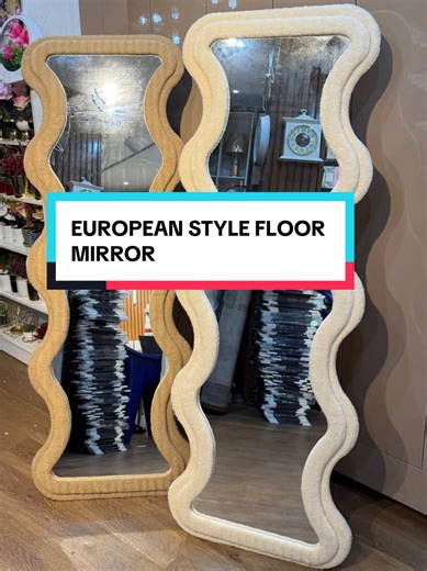 HOW TO ORDER: 📥 Send us a DM via WhatsApp/telegram 📞 Call: 07081377856 Snap: @temmysinteriors DELIVERY INFORMATION 🚚 No payment delivery ❌ 🚚 Delivery is not free 🚚 Lagos : within 24 hours 🚚 Outside Lagos : 48-78 hours 🚚 We delivered nationwide🌎 #temmys_interiors_and_co #europeanmirror #interiorvendorinijebuode #ijebuodeinteriordeco. Interior design in Ijebu ode Interior decor vendor in Ijebu ode Ijebu ode interior design vendor Best interior vendor in Ijebu ode Luxury interiors Interiors