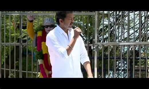 Union Government controls LPG, petrol, diesel. States can’t interfere. Learn basics before you speak anna 😭