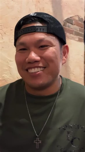 Robin Shelton on Instagram: "“Meet The Dancer” Interview with @d.gor30 on my TikTok Livestream at @forevercountrydancefest 2025! 🎥 #interview #dancer #tiktok #livestream #forevercountry"