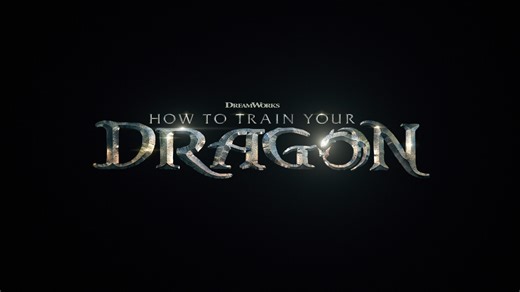 35K views · 516 reactions | From the theme parks to the screen, get ready to experience a dragon-sized adventure. Watch How to Train Your Dragon in theaters now. | Universal Orlando Resort | Facebook