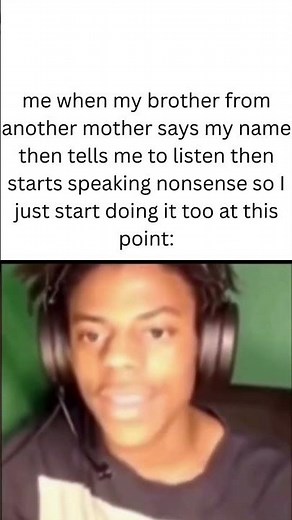 So ￼￼true you can’t lie😭✌️ #funny #memes #speed #jokesvideo #ishowspeed #ishowspeedshorts