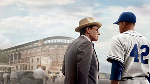 Watch 42 2013 full movie on Fmovies