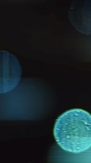 Our entire way of life depends on space, which is why we depend on our Guardians to do everything to protect it. | Space Force Recruiting | Facebook