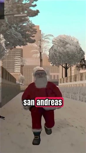 all gta in santa#gta#santa