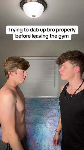 When u mess up 😂 @Sage Roux