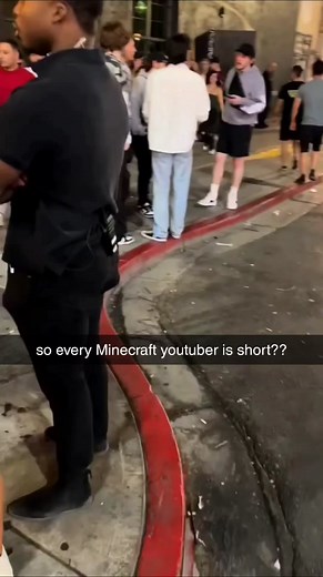 they all 5'8 #memes #meme #funny