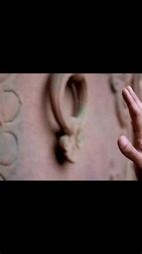 Full movie👉 https://t.me/ o77WobDtI3JkYjA1 | movie taim