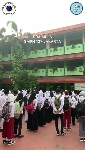 Pra-MPLS #seru