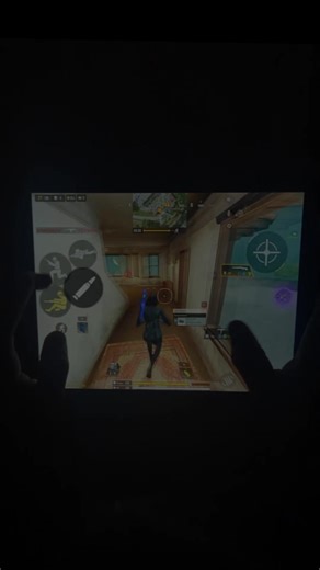 Solo vs Squad Highlights in COD Mobile