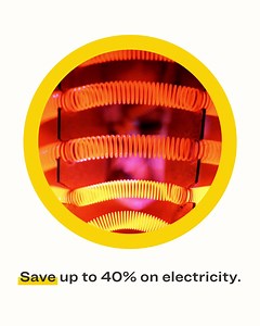 5 comments | Visit tracker.co.za to find out how you can start saving with Tracker Smart Geyser. #Tracker #WeGotYou | Tracker Connect | Facebook