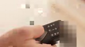 Learn more about the Philips Android TV menu and its great features. For more tips: http://philips.to/PhilipsTVunboxing | Philips Ambilight TV