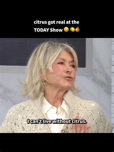 Citrus-Inspired Recipes for Winter Enjoyment