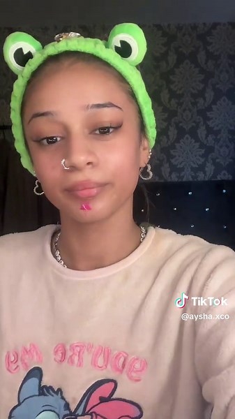 Asmr 5am Skincare Routine - Unedited Video