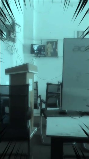 💫apni life apna goal computer #love #unfrezzmyaccount