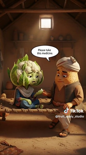 Real fruits Story For Funn #fyp #foryoupage❤️❤️ #asmr #realfruit #uktrending