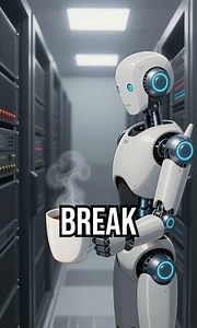 Discover the future of computing! #PhotonChips #TechRevolution