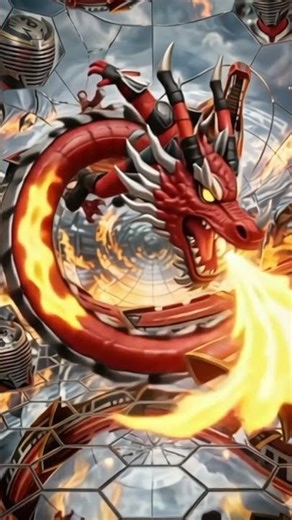 Kamen rider ryuki final vent