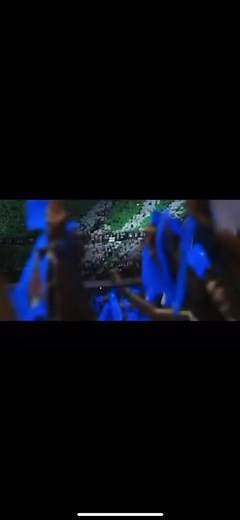 ✨Queen_Of_1D✨ on TikTok