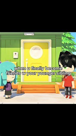 Making Friends in Tomodachi Life
