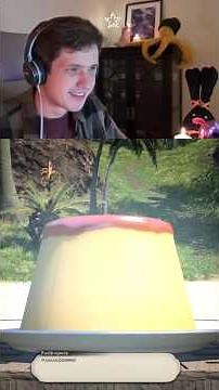 [🏝️Sanctuary] [TTS] 🍮 PUDDING! |🌱 #ffxiv | #konrusade on #Twitch