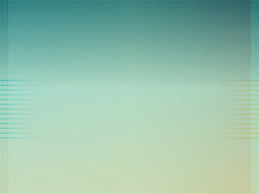 【每日更新】NO.13 超棒国外大神MG动画 （用动画来演绎人的一生）