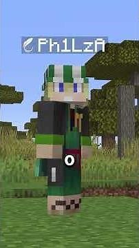 What is the MOST POPULAR Minecraft HARDCORE death of all time?