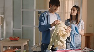 69K views · 2.5K reactions | Do It Together... (Second Film) First...