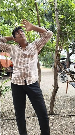 comedy ka king aa gaya #comedy #funny #trending