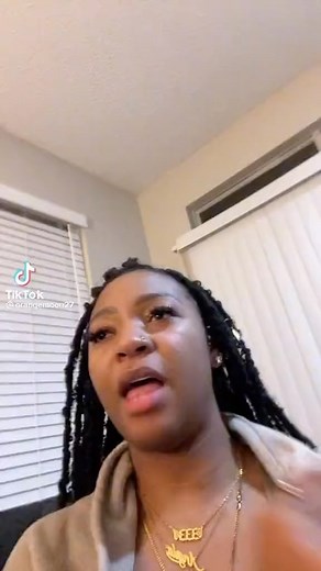 258K views · 10K reactions | was not expecting that ending! | Moor Info | Facebook