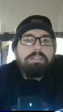 Pull power without killing the dipole (isolation method)