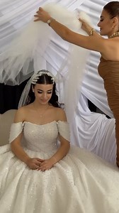 Weeding R&K 🤍♾️ 18.09.2024 | Arm Wedding