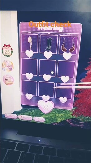 #dance #dothingsyoudontwanttodo #bffs #art #bffs #art #bffs #art #art #music #lifeisbutadream