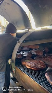 353K views · 9.8K reactions | Whew…what a week!! It’s #Friday at 5pm...