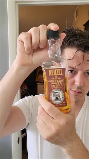 Vintage Rockabilly Jelly Roll Hairstyle Tutorial