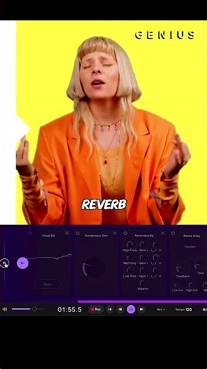 Anyone else hypnotised 😍