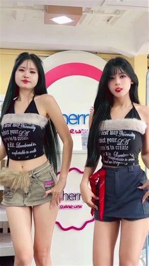 Cherry Wax: Natural Sugar Waxing Techniques