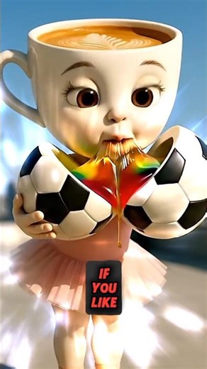 #italianbrainrot #italy #cartoon #animation #kids #foryou #