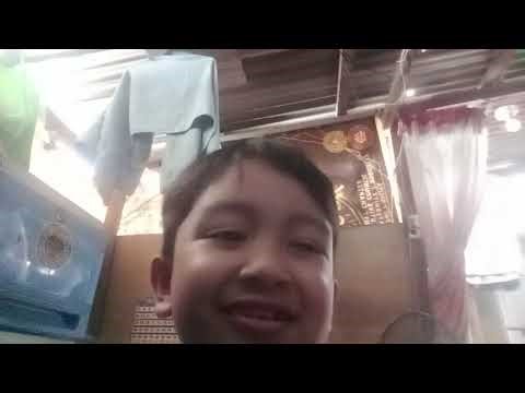 REACTION to socksreacts(funny reaction video to scary)